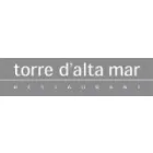 TORRE DE ALTA MAR