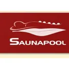 SAUNAPOOL S.L.