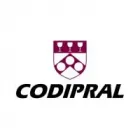 CODIPRAL S.L.