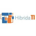 HIBRIDATI