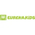 JUGUETES EUREKA KIDS