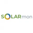 SOLARMON
