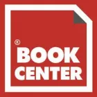 BOOKS CENTER LIBRERIA S.L.