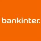 BANKINTER SOCIEDAD ANONIMA
