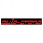 AUTO-CRONO
