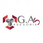 G.A. 5 ASESORIA