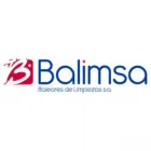 GRUPO BALIMSA - LIMPIEZAS MALLORCA