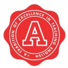 ATLANTIC GROUP INGLÉS CON EXPERTOS