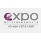 EXPO HOTEL RESTAURANTE