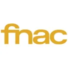 FNAC BARCELONA