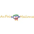 AU PAIR MALLORCA, S.L.