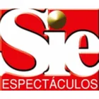 SIE ESPECTÁCULOS