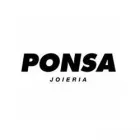 PONSA JOIERÍA