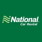 NATIONAL CAR RENTAL - AEROPUERTO DE PALMA DE MALLORCA