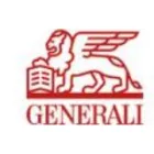 GENERALI SEGUROS