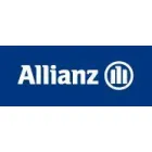 DEZA & DIAZ ASOCIADOS S.L.
