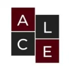 ALCE CORREDURIA DE SEGUROS S.L.
