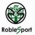ROBLESPORT S.L.