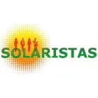 SOLARISTAS, S.L.