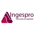 INGESPRO S.L.
