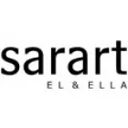PELUQUERÍA SARART EL Y ELLA
