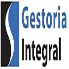 GESTORIA INTEGRAL | ASESORÍA EN BARCELONA