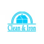 CLEAN & IRON SERVICE