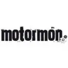 MOTORMON