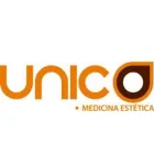 CENTROS ÚNICO C.C. PLAZA EBOLI