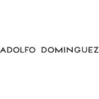 ADOLFO DOMINGUEZ CC.STYLE OUTLET LAS ROZAS