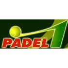 PADEL 1