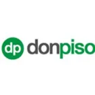 DONPISO INMOBILIARIA EL ÁLAMO
