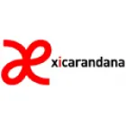 XICARANDANA