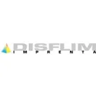 DISFLIM S.L.