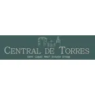 CENTRAL DE TORRES