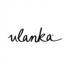 ULANKA