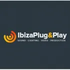 PLUG AND PLAY PRODUCTIONS