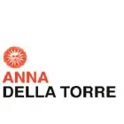 INMOBILIARIA ANNA DELLA TORRE
