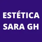 ESTÉTICA SARA GH