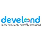 DEVELAND - CENTRO DE FORMACIÓN PERSONAL Y COACHING