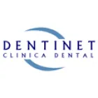DENTINET LOS MOLINOS