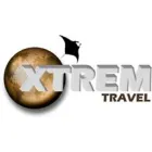 XTREM TRAVEL S.L.