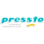 PRESSTO