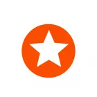 MOSTBET