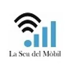 LA SEU DEL MÒBIL