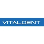 VITALDENT CALLE VALENCIA
