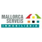 MALLORCA SERVEIS MANACOR