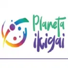 PLANETA IKIGAI