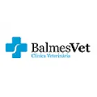 BALMESVET CLÍNICA VETERINARIA