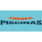 EUROPA PISCINAS